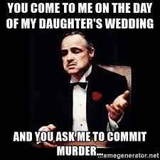 Just for laughs wedding memes and more - 18