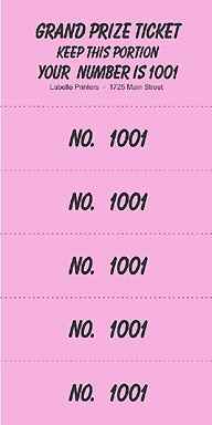 Wedding social donations ideas - diy - 3