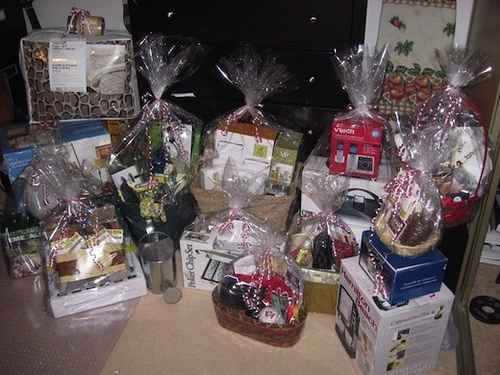 Wedding social donations ideas - diy - 4