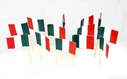 Wedding social decorations ideas! - 1