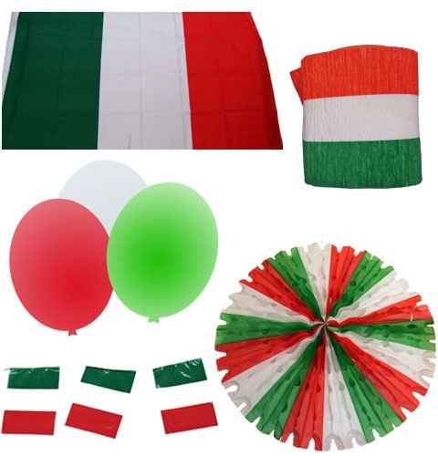 Wedding social decorations ideas! - 2