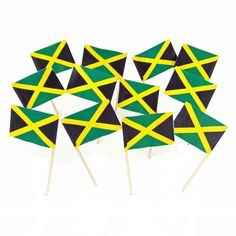 Wedding social decorations ideas! - 3