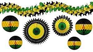 Wedding social decorations ideas! - 4