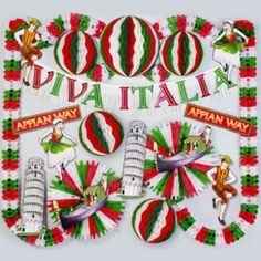 Wedding social decorations ideas! - 4