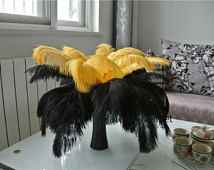 One centerpiece or multiple? - 1