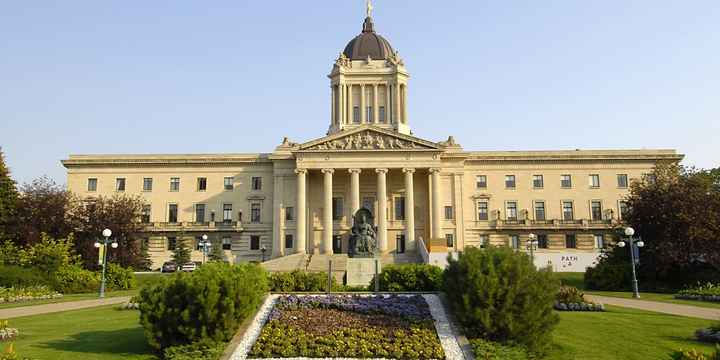 We accomplished another goal - 1