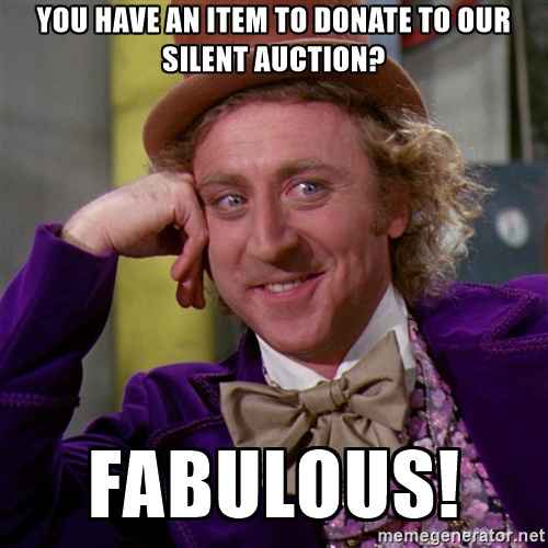 Wedding social part 2 - 3