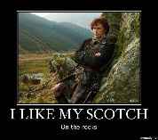 Meme for scotch