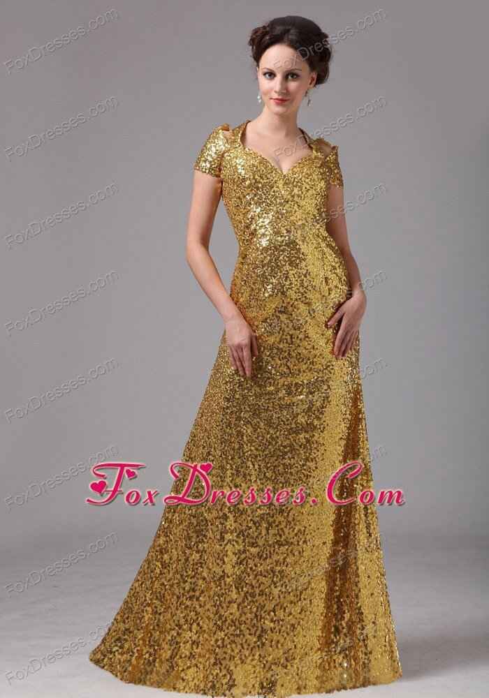 Hudson's bay mother of the bride dresses outlet