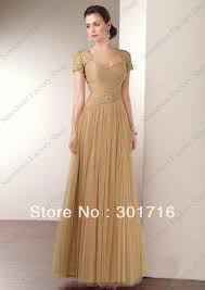 Hudson bay canada mother of the clearance bride dresses