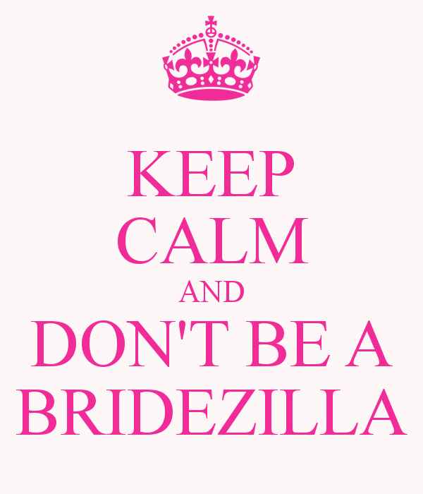 January 2017 - Wedding Journal - 1