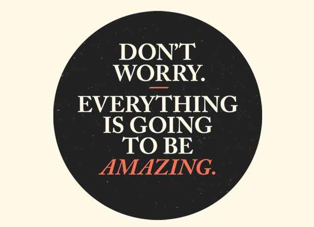 January 2017 - Wedding Journal - 2