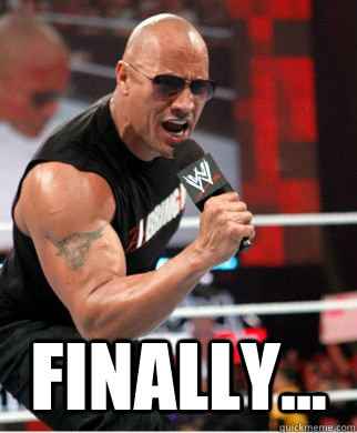 Hoping for the best outcome- update! - 1