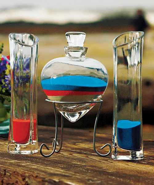 Unity ceremony ideas! - 3