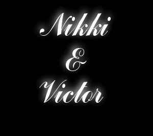 Nikki & Victor