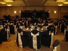 Who is getting married in gold? - 1