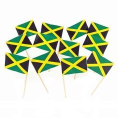 Wedding social decorations ideas! - 3