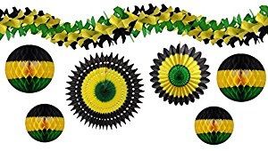 Wedding social decorations ideas! - 4