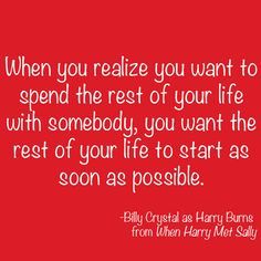 Inspirational messages for engaged and newly married couples! - 2