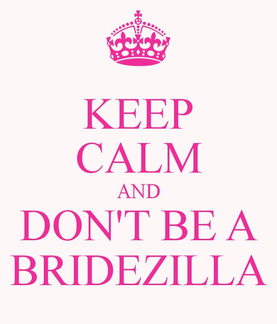 January 2017 - Wedding Journal - 1