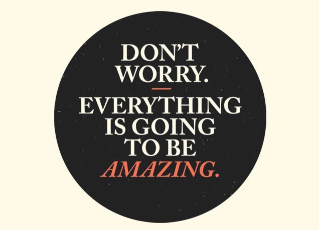 January 2017 - Wedding Journal - 2