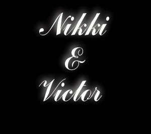 Nikki & Victor