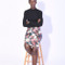 Liliane