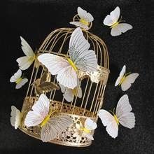 Butterfly Decorations 