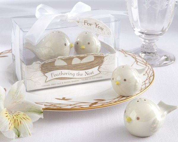 Wedding Favours