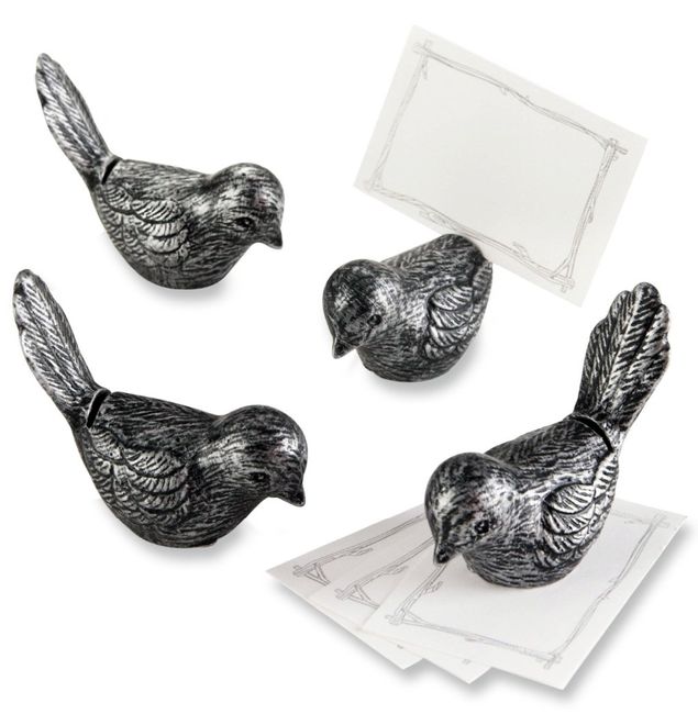 Place Card Holders