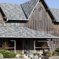 Elm Hurst Inn Carriage House