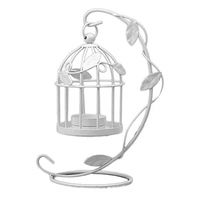 Decorative Bird Cages