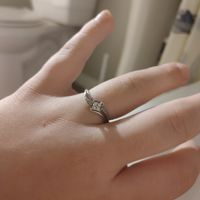 Brides of 2024 - Let's See Your Ring! - 2