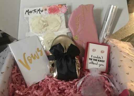Box 3