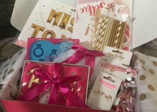 Box 5