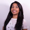 Shweta