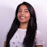 Shweta