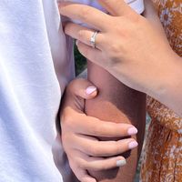 Brides of 2024 - Let's See Your Ring! - 1