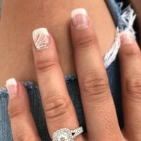 Brides of 2020!  Show us your ring!! - 1