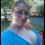 Terri-Lynn