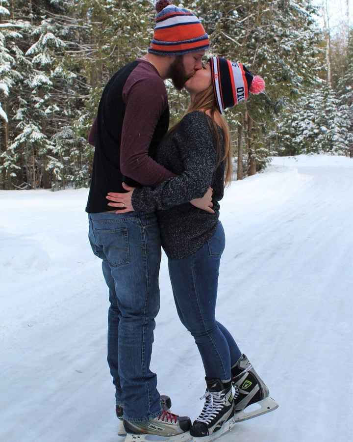 My favourite from our sneek peek 