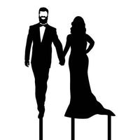 cake topper 