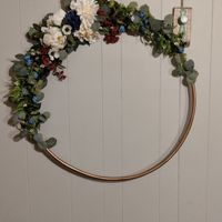 Show off your favourite decoration! - 1