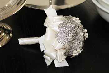 Artifical vs Real Flowers - 1