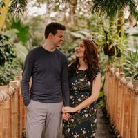engagement picture