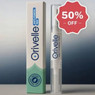 Orivelle