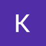 Kerto