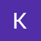 Kerto