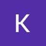 Kerto