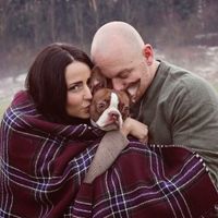 engaged